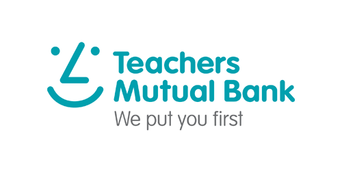 Teachers Mutual Bank – Lenders